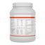 Health+ All In One Collagen (600g)