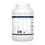 Health+ Premium Vegan Protein (1140g)