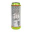 Bang RTD - 12x500ml