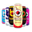 Bang RTD - 12x500ml