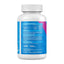 VPLAB BCAA Ultra Pure 120 capsules