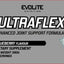 Evolite Ultraflex - 390gr