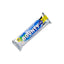 Bounty Hi Protein Bar - 12 x 52gr