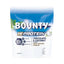 Bounty Protein Powder - 875gr