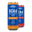 Applied BCAA+Caffeine (24 x 330 ml)