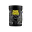Zoomad Caretaker BCAA