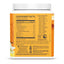 Sunwarrior - Classic Plus - 375 gr