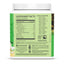 Protein Classic Organic (375gr)