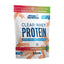 Applied Clear Whey (875g)