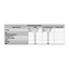 CNP Diet MRP V2 975gr