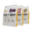 CNP Diet MRP V2 975gr