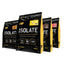 CNP - Isolate (900gr)