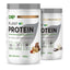 CNP - Plant Protein (900gr)