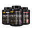 CNP Pro Peptide 2.27kg