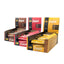 CNP Protein Flapjack (12x75gr)