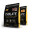 CNP Whey (900g)