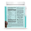 Sunwarrior - Collagen Protein Peptides
