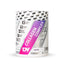 DY - Collagen Complex 300g - Grape