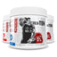5% Nutrition - Rich Piana's Crea-Ten