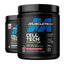 Muscletech - Creactor creatine