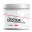 GN Creatine Monohydrate
