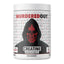 Murdered Out Monohydrate