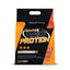 Stacker2 Daily Protein (2000 gr)