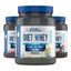 Applied Diet Whey - 450gr