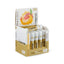DY Nutrition - L-Carnitine shots 20x25ml