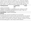 Micronized Creatine (600g)