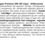 Collagen Premium 500 (60 Caps)