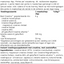 Best Creatine (50 Serv)