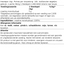Universal Creatine (500g)