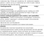 Creatine Powder Super