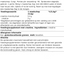 Performance Creatine (306g)