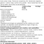 Creatine Xplode Powder