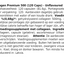 Collagen Premium 500 (120 Caps)
