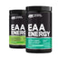 Optimum EAA Energy - 432g