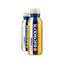 Electrolyte Drink (12 x 500 ml)
