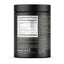 EPIC Muscle Building Formula