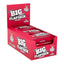 Moose Big Protein Flapjack (12x100g)