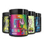 CNP - Full Tilt - (300gr)