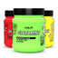 Evolite Glutamine (400g)
