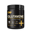 CNP Glutamine - 250gr