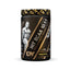 Dorian Yates Nutrition HIT BCAA 10:1:1
