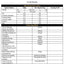 CNP - Ignition Pre-Workout