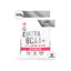 PHD Intra BCAA+ - 450gr