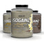 Evolite IsoGainz (4000 gr)