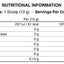Applied Keto Collagen Peptides - 325gr