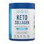 Applied Keto Collagen Peptides - 325gr